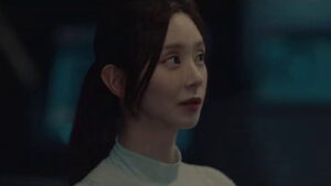 Doctor Lawyer Episode 10 Episode 10 Preview Still