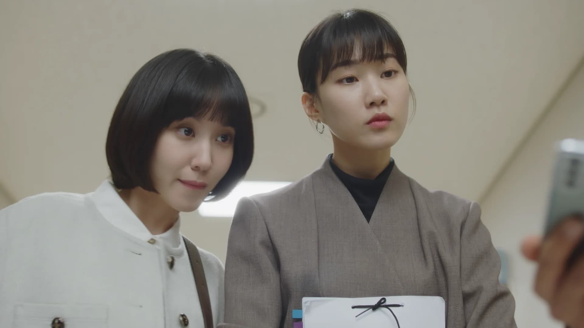 Watch Extraordinary Attorney Woo Ep 06 Eng Sub