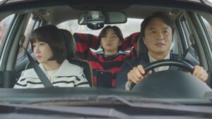 Extraordinary Attorney Woo Episode 4 The Strife of the Three Brothers Preview Still