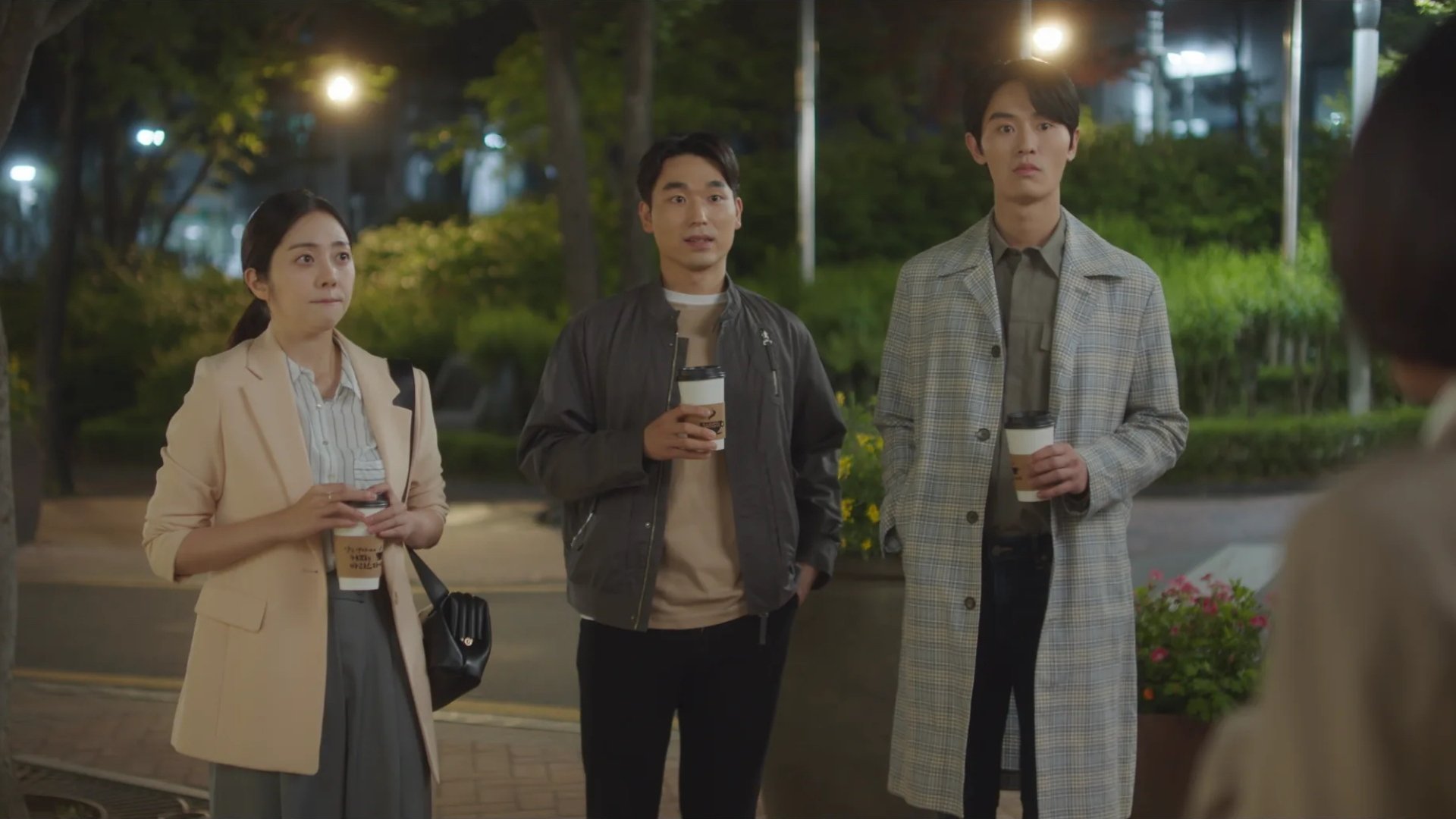 Watch Extraordinary Attorney Woo Ep 10 Eng Sub
