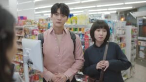 Extraordinary Attorney Woo Episode 9 The Pied Piper Preview Still