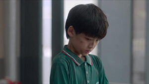 The Heart of Genius Episode 7 Episode 7 Preview Still