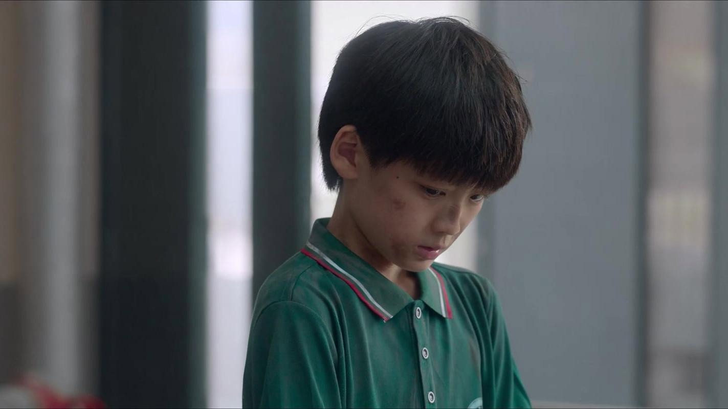Watch The Heart of Genius Ep 07 Eng Sub