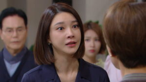 Gold Mask Episode 48 Episode 48 Preview Still