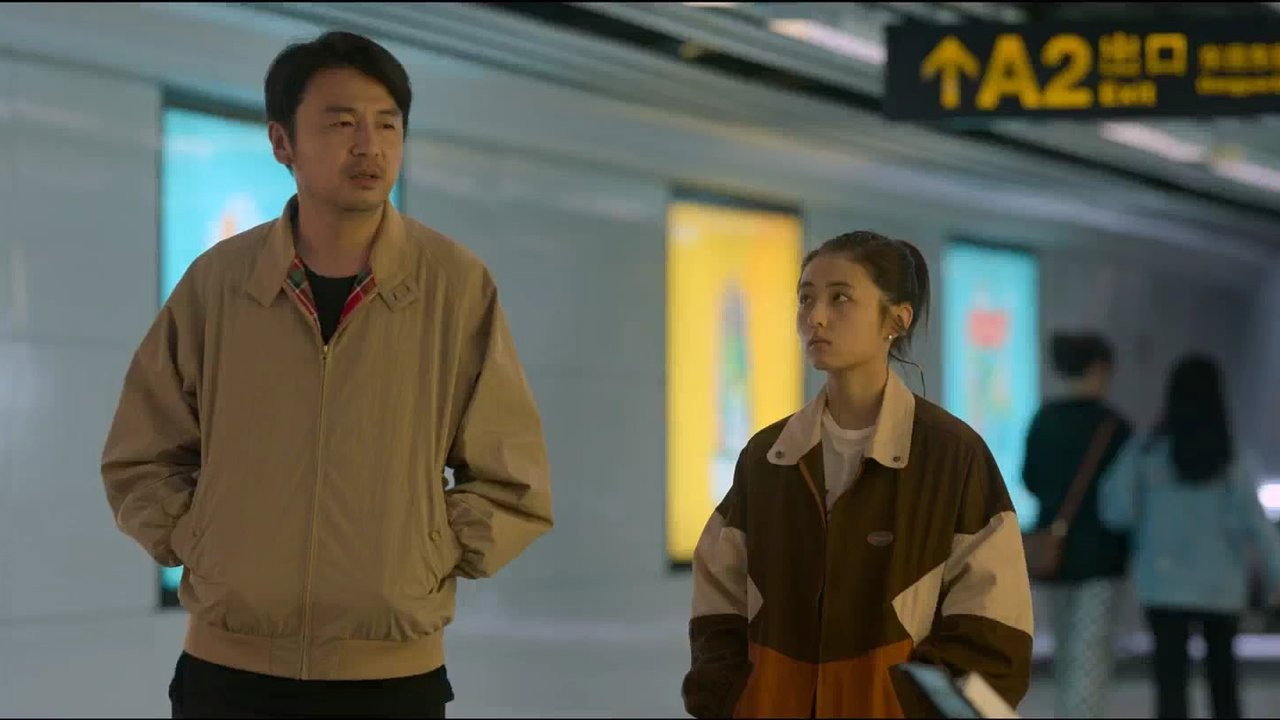 Watch The Heart of Genius Ep 23 Eng Sub