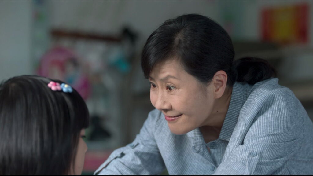 The Heart of Genius Episode 02