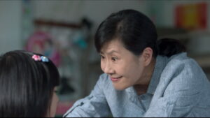 The Heart of Genius Episode 2 Episode 2 Preview Still