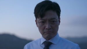 Remarriage & Desires Episode 1 Episode 1 Preview Still