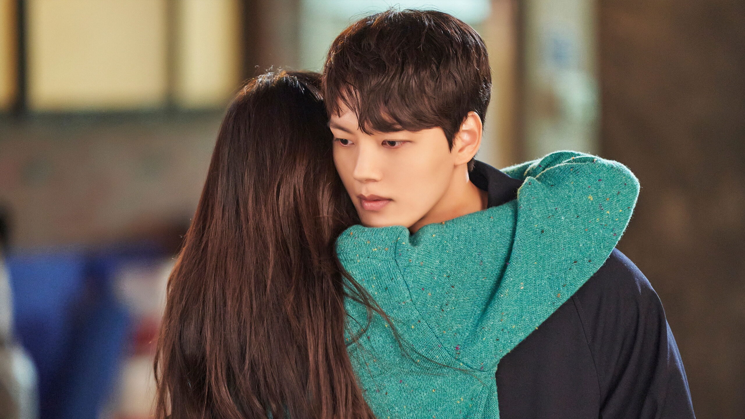 Watch Link: Eat, Love, Kill Ep 12 Eng Sub