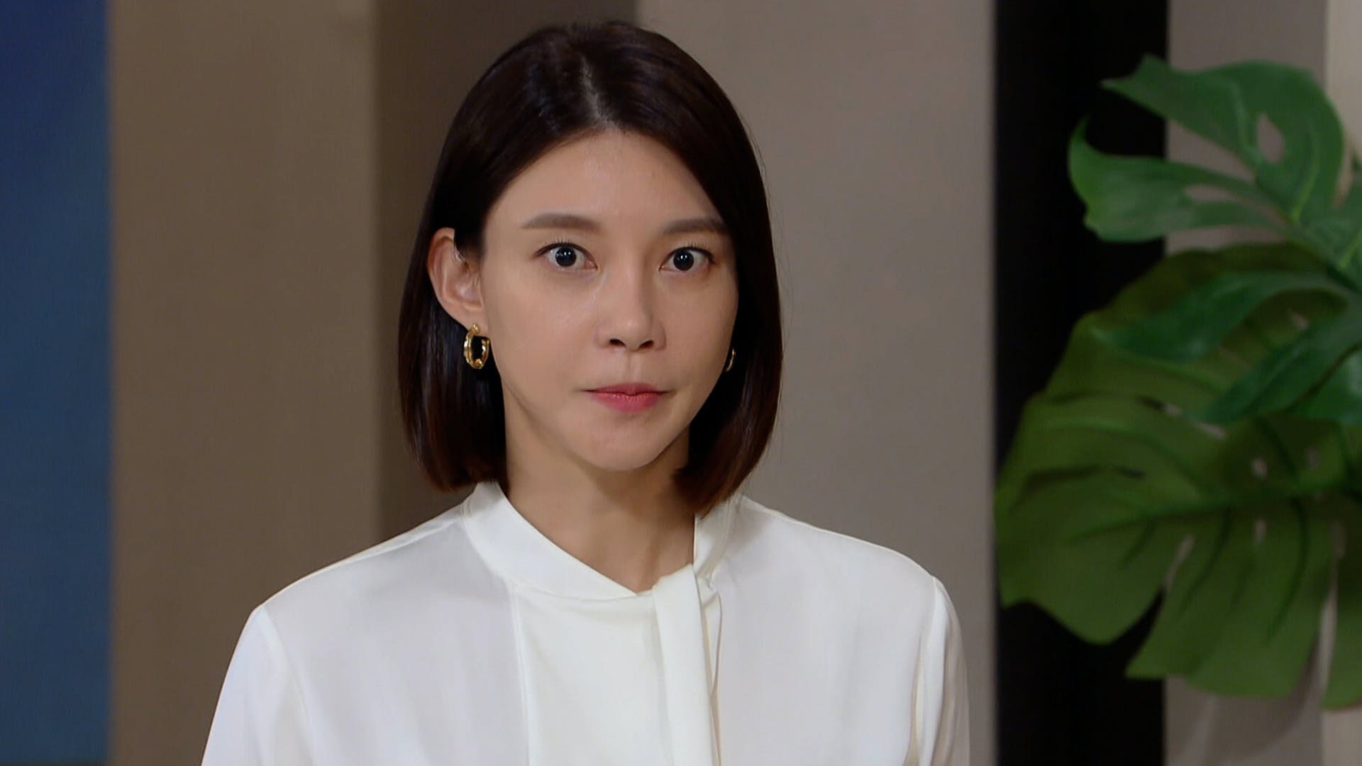 Watch Gold Mask Ep 41 Eng Sub
