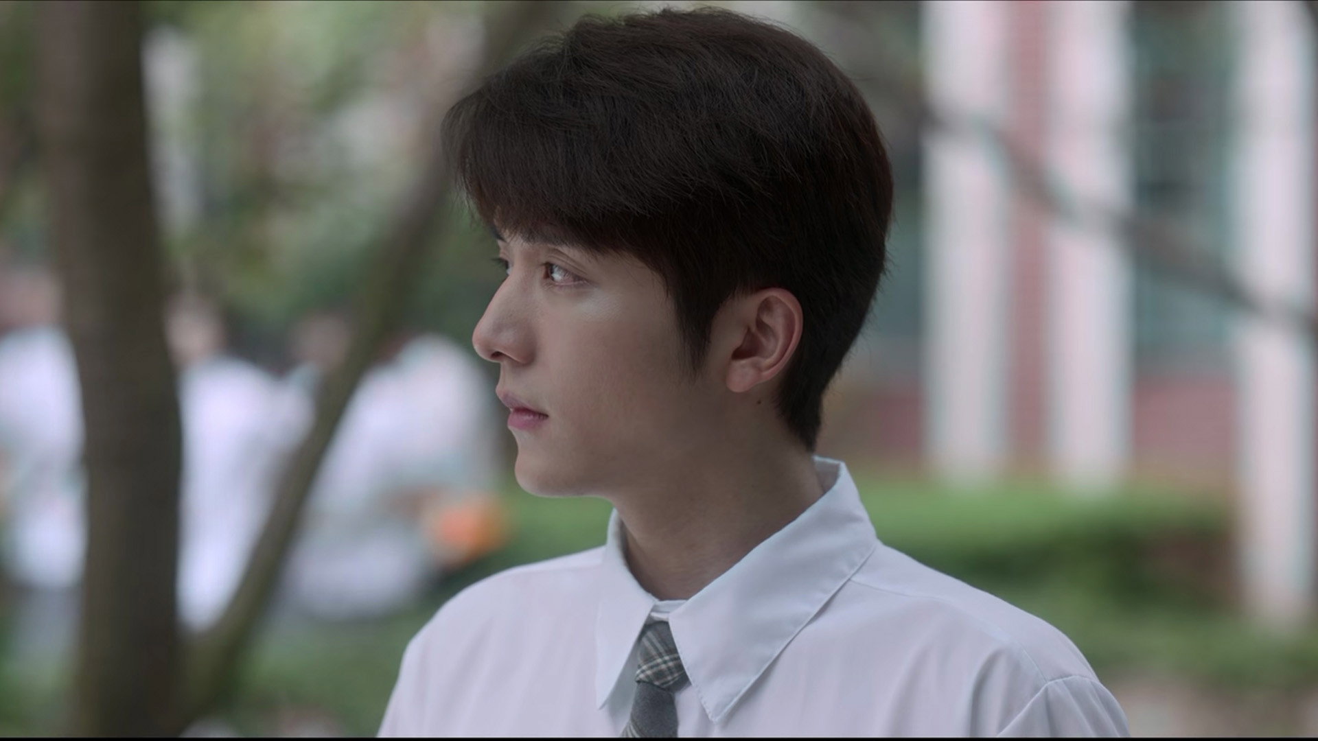 Watch The Heart of Genius Ep 19 Eng Sub