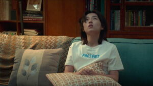 The Heart of Genius Episode 10 Episode 10 Preview Still