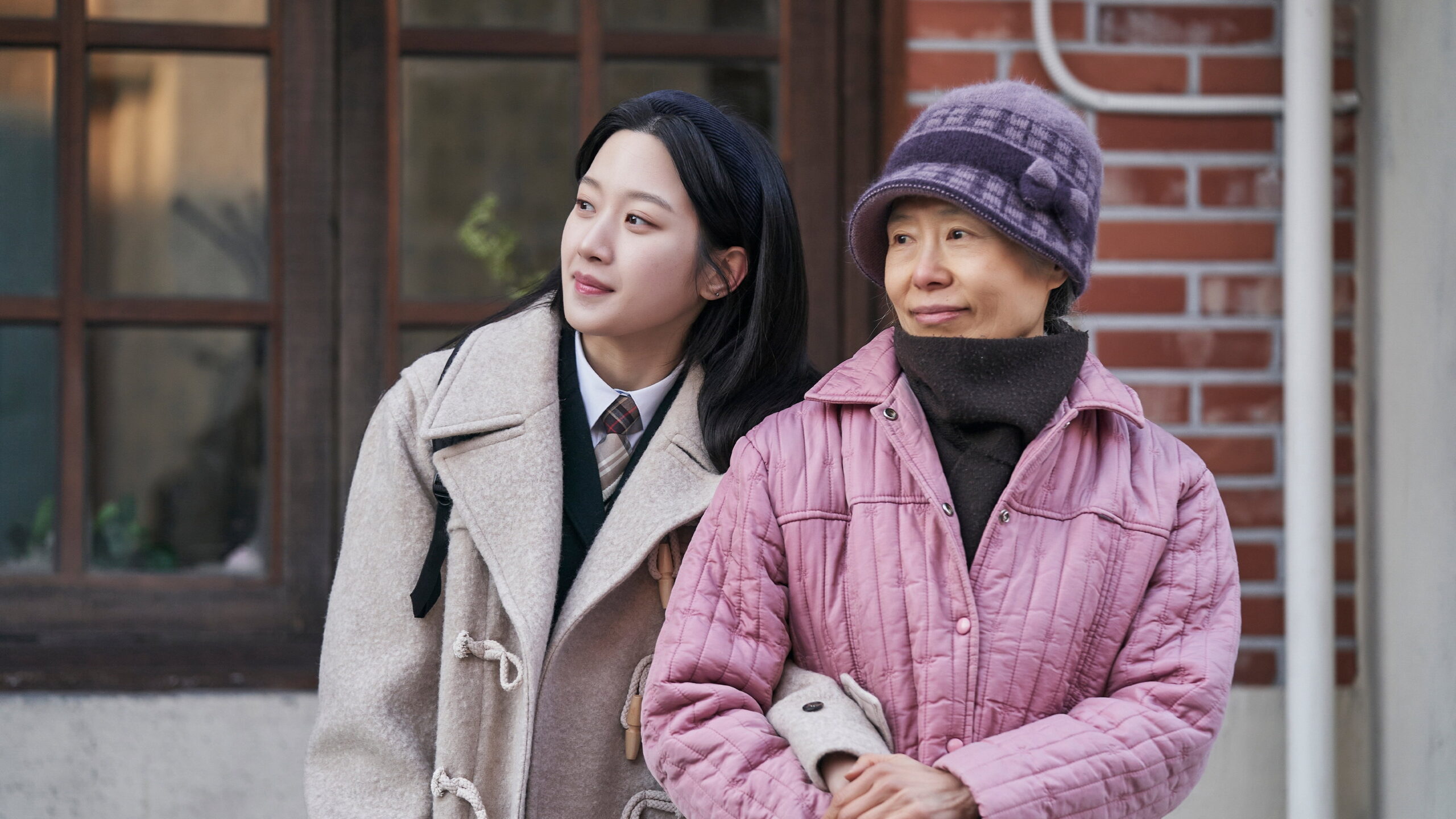 Watch Link: Eat, Love, Kill Ep 09 Eng Sub