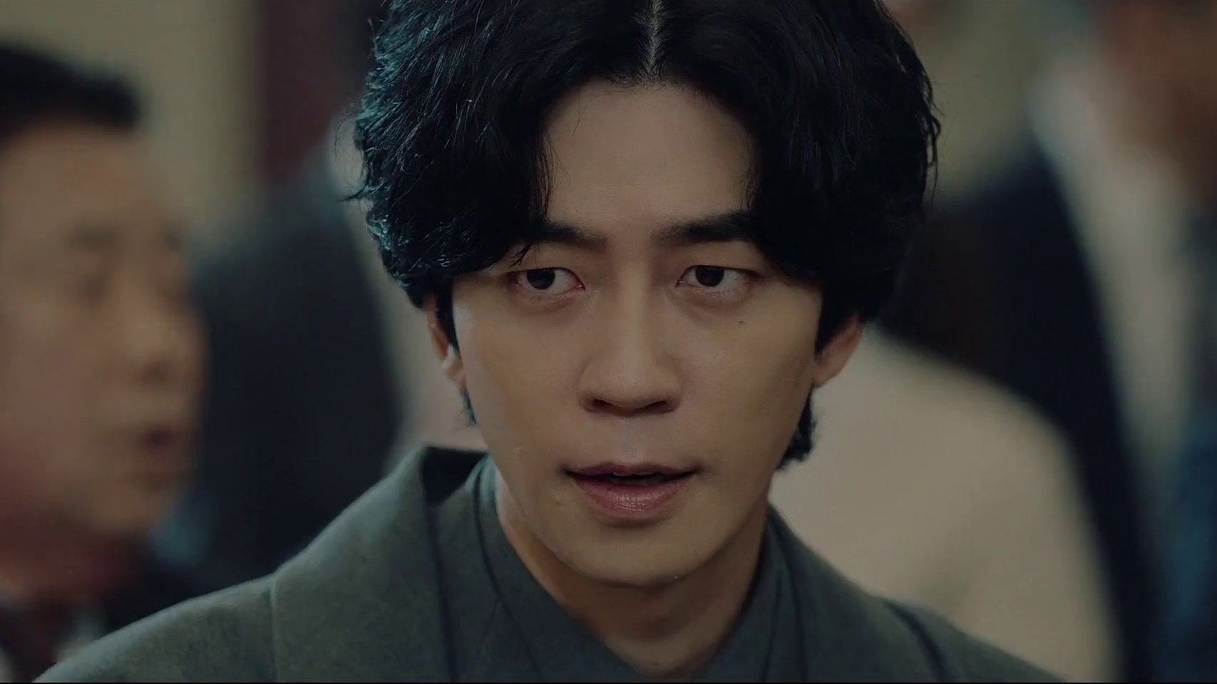 Watch Doctor Lawyer Ep 09 Eng Sub