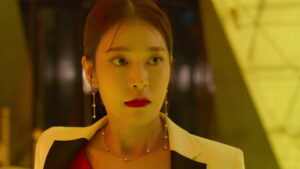Remarriage & Desires Episode 4 Episode 4 Preview Still