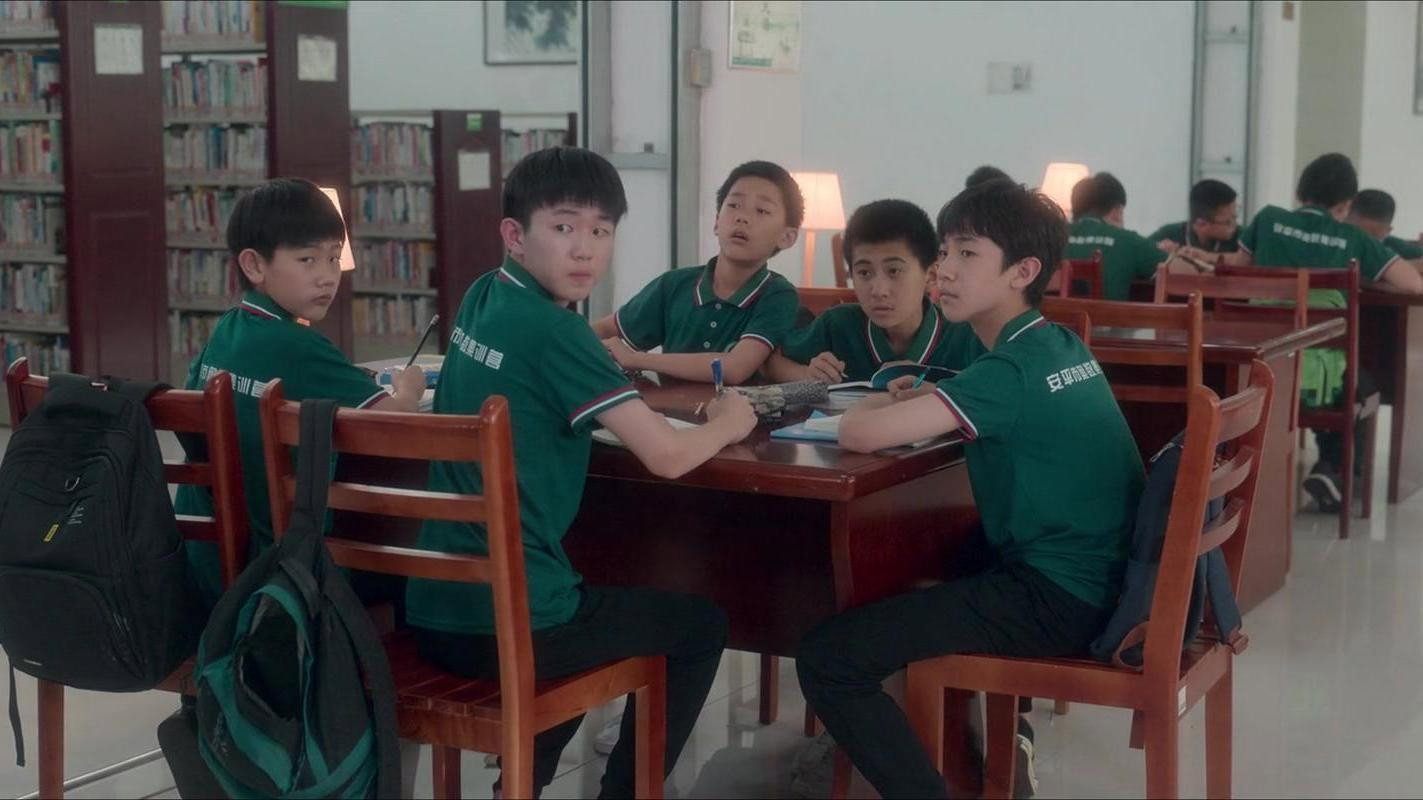 Watch The Heart of Genius Ep 08 Eng Sub