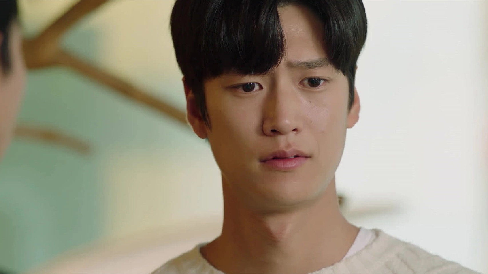 Watch Jinxed at First Ep 10 Eng Sub