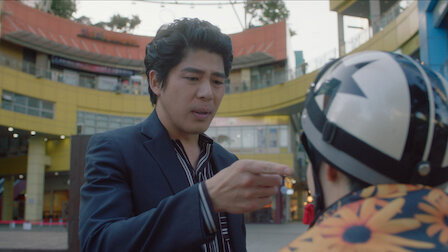 Watch Café Minamdang Ep 09 Eng Sub