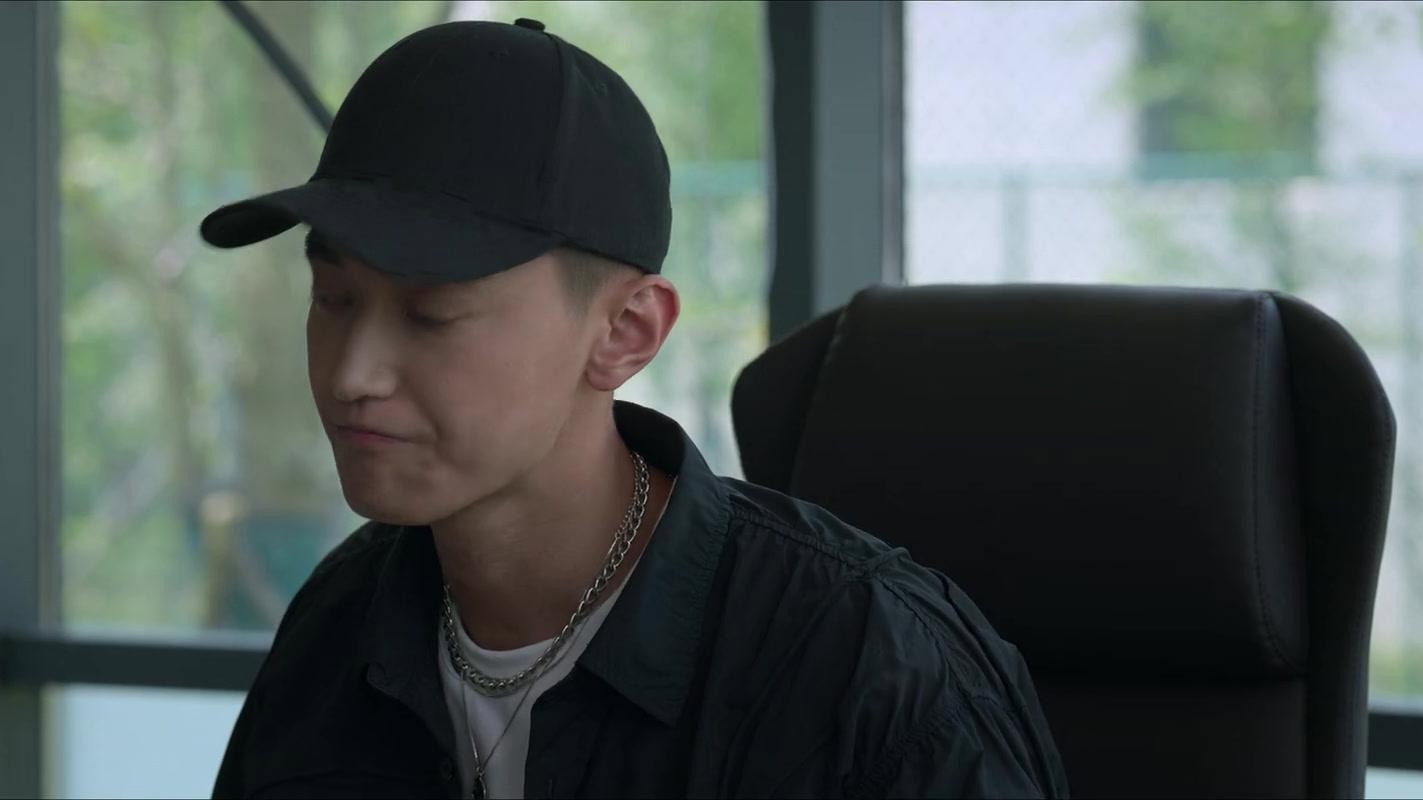 Watch The Heart of Genius Ep 11 Eng Sub