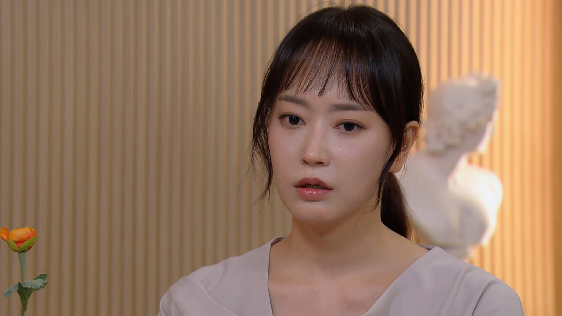 Watch Gold Mask Ep 42 Eng Sub