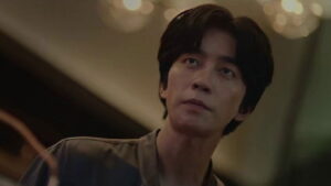Doctor Lawyer Episode 15 Episode 15 Preview Still