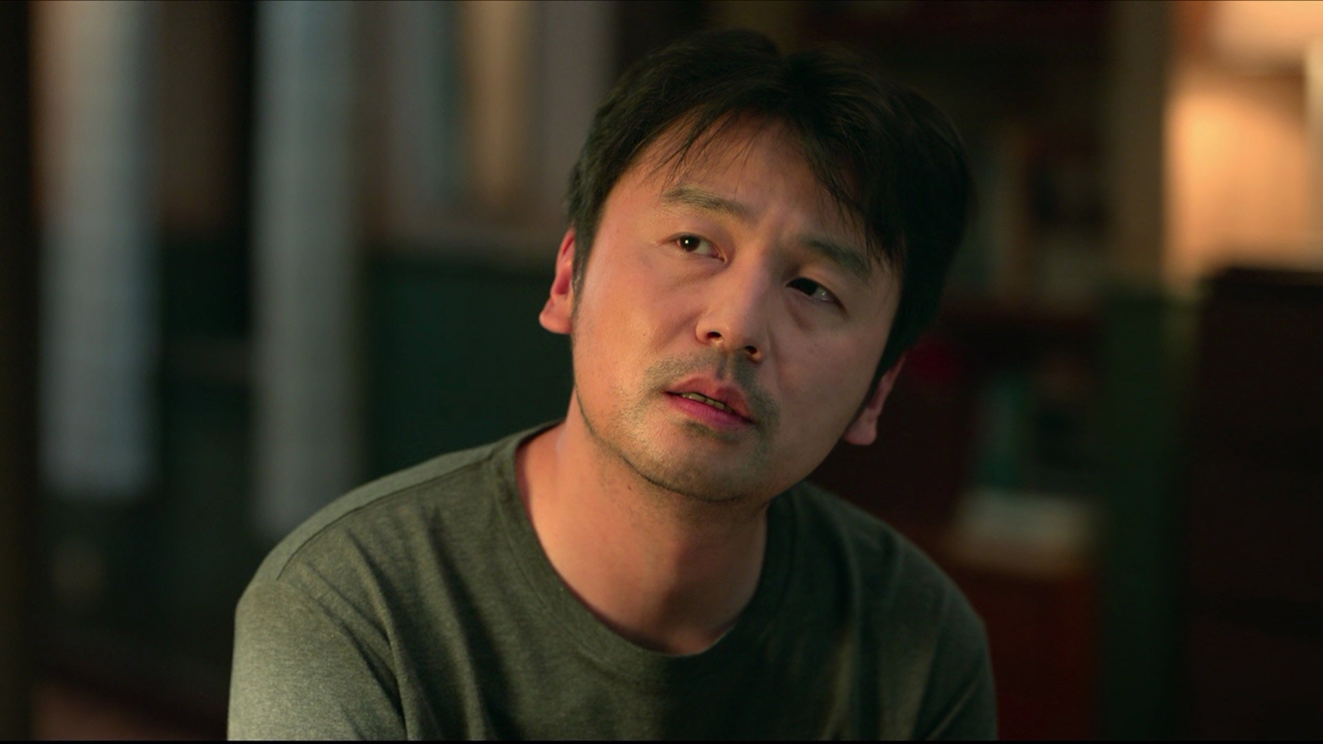 Watch The Heart of Genius Ep 14 Eng Sub