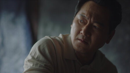 Watch Café Minamdang Ep 12 Eng Sub
