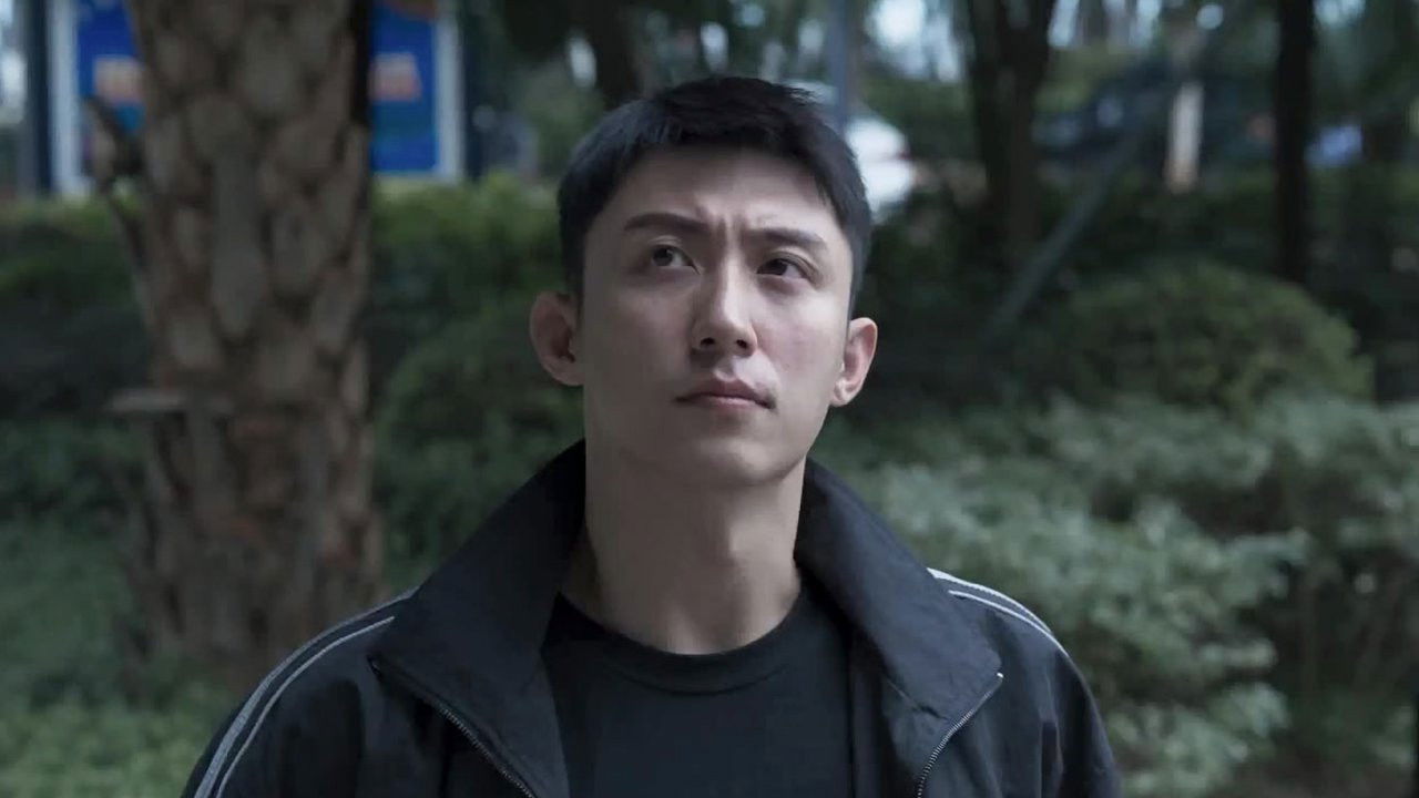 Watch Chasing the Undercurrent Ep 01 Eng Sub