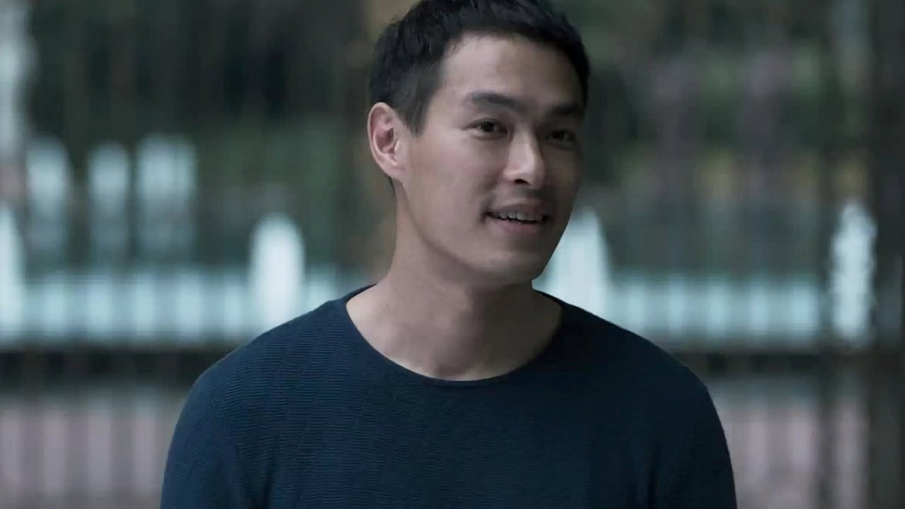 Watch Chasing the Undercurrent Ep 06 Eng Sub