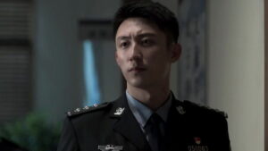 Chasing the Undercurrent Episode 3 Episode 3 Preview Still