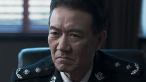 Chasing the Undercurrent Episode 5 Episode 5 Preview Still