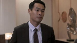 Chasing the Undercurrent Episode 10 Episode 10 Preview Still