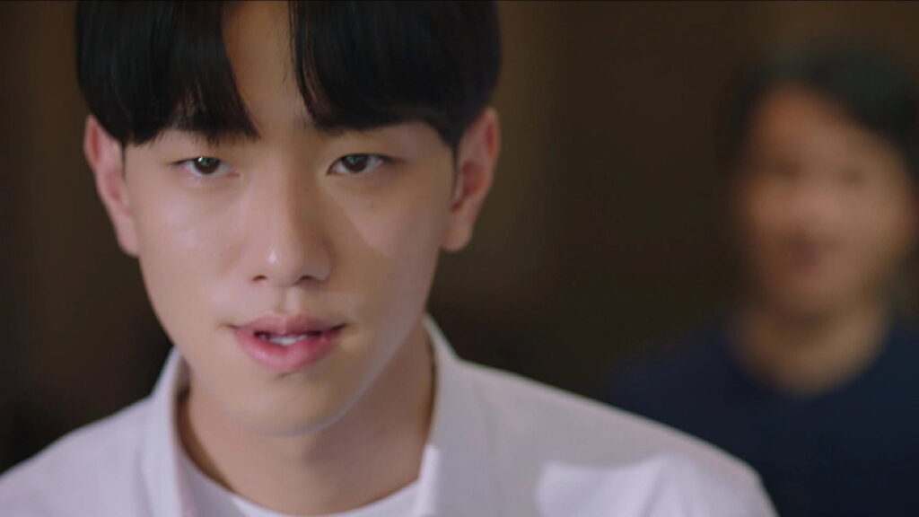 Today’s Webtoon Episode 10