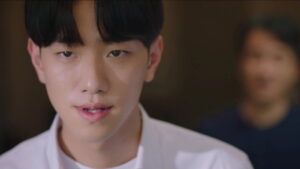 Today’s Webtoon Episode 10 Stars Don’t Disappear Preview Still