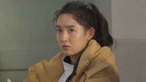 Nobody Knows Episode 7 Episode 7 Preview Still