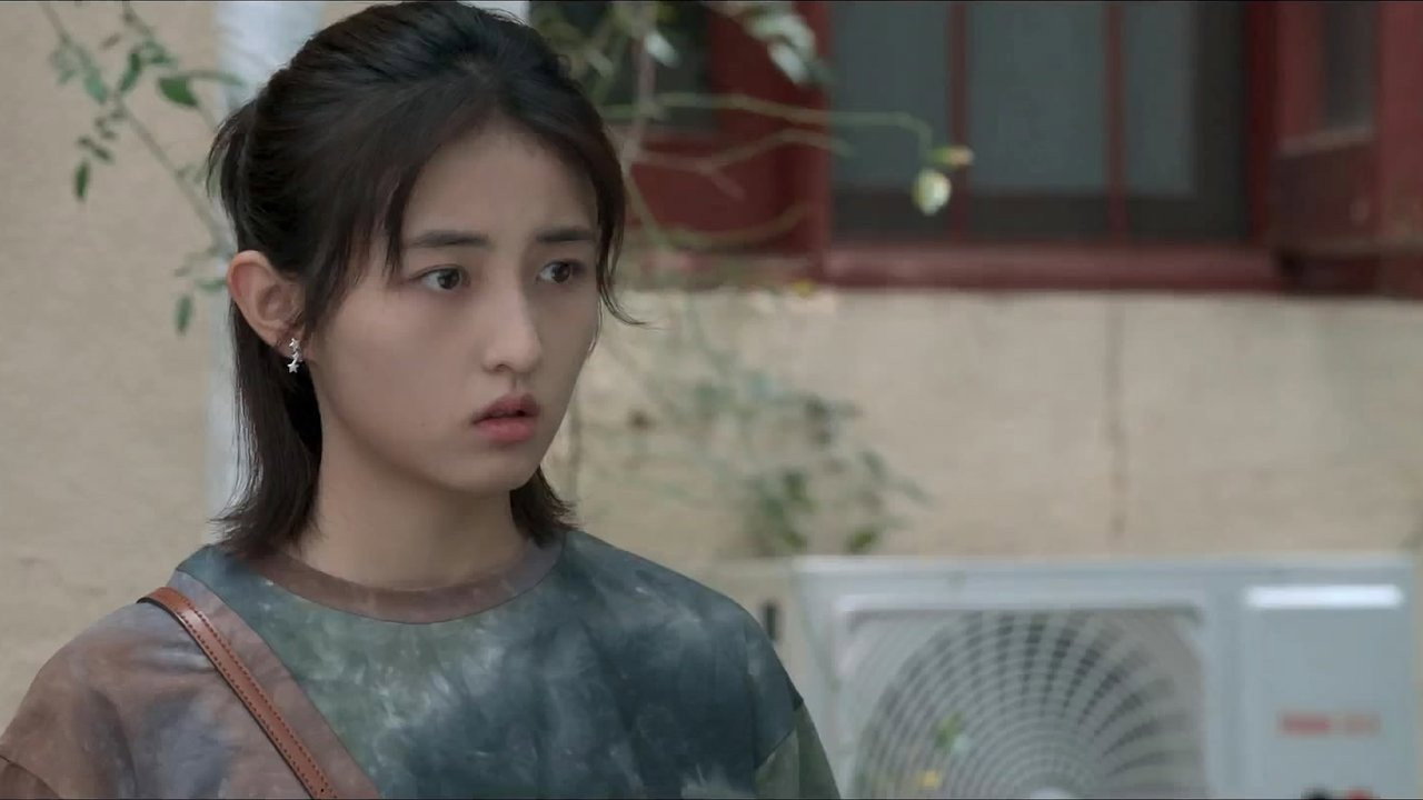 Watch The Heart of Genius Ep 33 Eng Sub