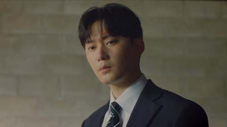 Watch Café Minamdang Ep 15 Eng Sub