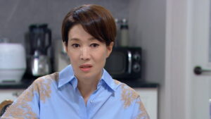 Gold Mask Episode 52 Episode 52 Preview Still