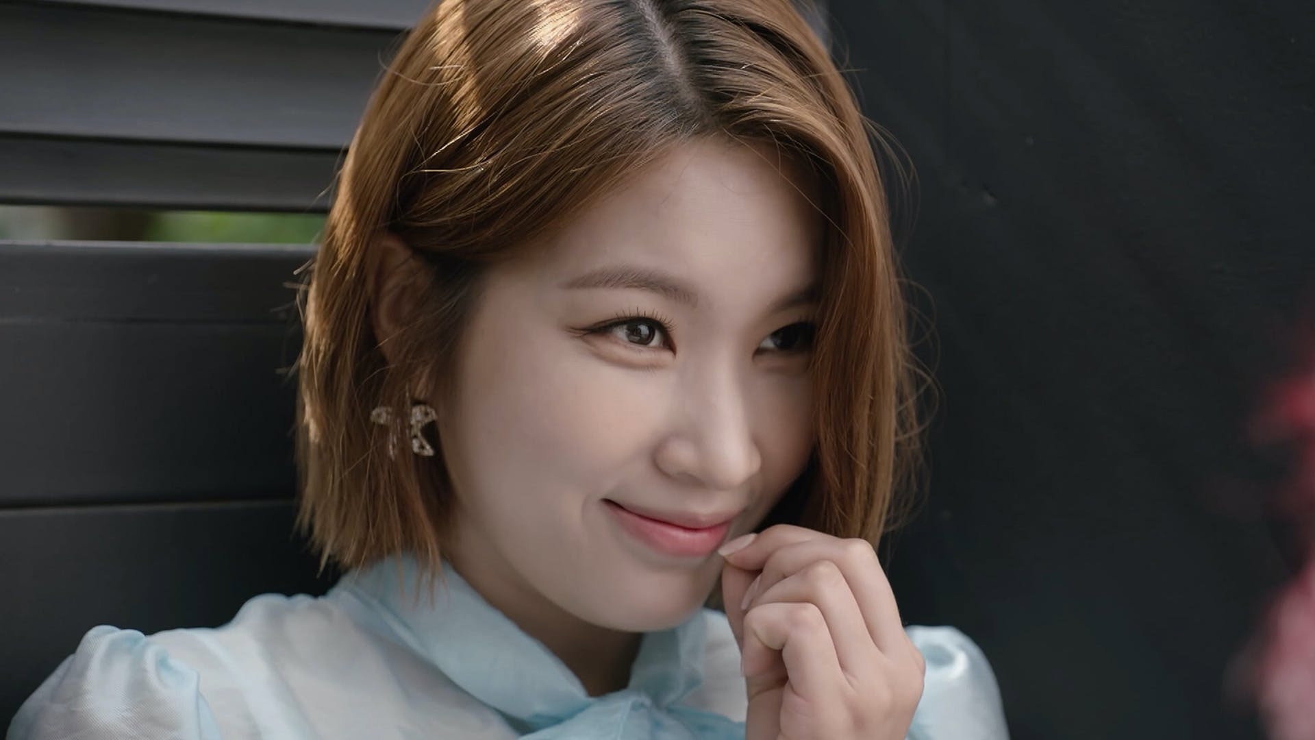 Watch Gold Mask Ep 54 Eng Sub