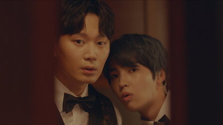 Watch Café Minamdang Ep 13 Eng Sub