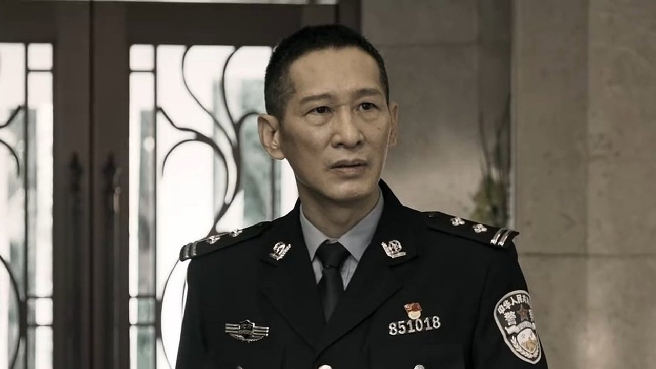 Watch Being a Hero Ep 02 Eng Sub