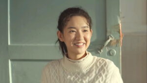 Nobody Knows Episode 2 Episode 2 Preview Still