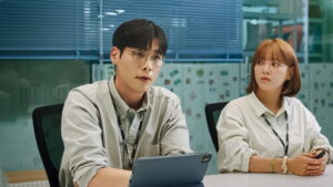 Today’s Webtoon Episode 5 The Number Of People Needed To Support Preview Still