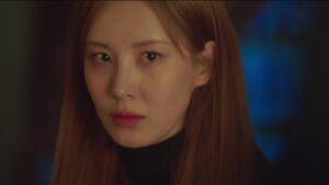 Jinxed at First Episode 15 Episode 15 Preview Still