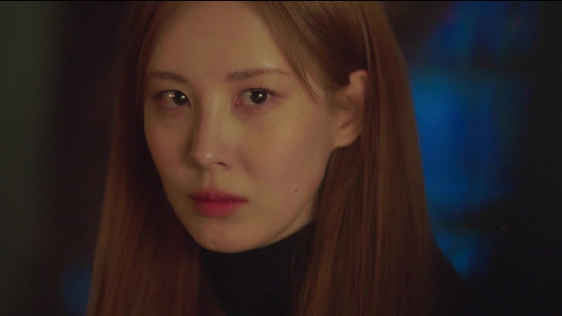 Watch Jinxed at First Ep 15 Eng Sub