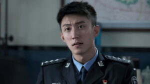 Chasing the Undercurrent Episode 16 Episode 16 Preview Still