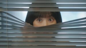 Extraordinary Attorney Woo Episode 11 Mr. Salt, Ms. Pepper and Attorney Soy Sauce Preview Still