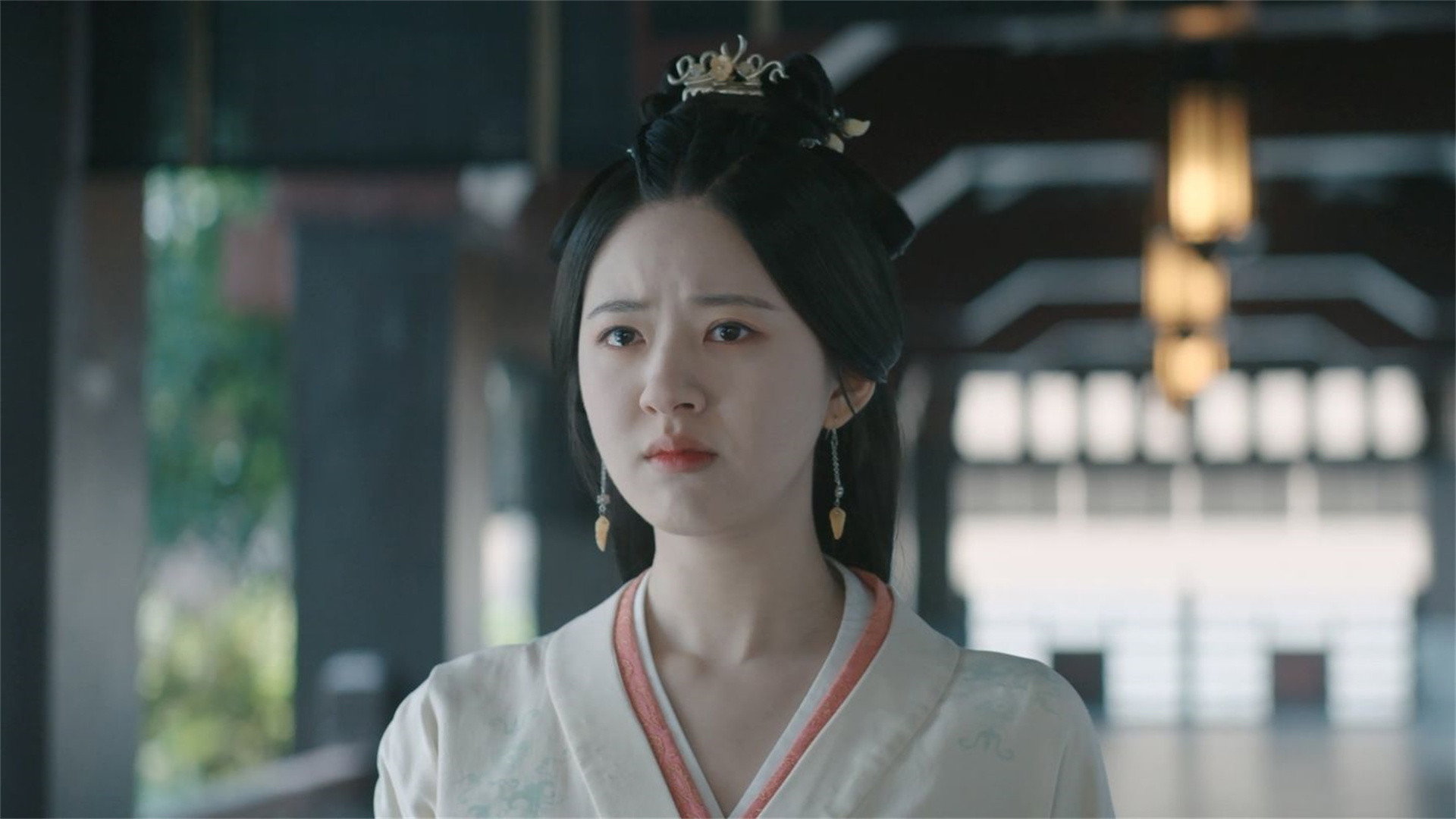 Watch Love Like the Galaxy Ep 37 Eng Sub