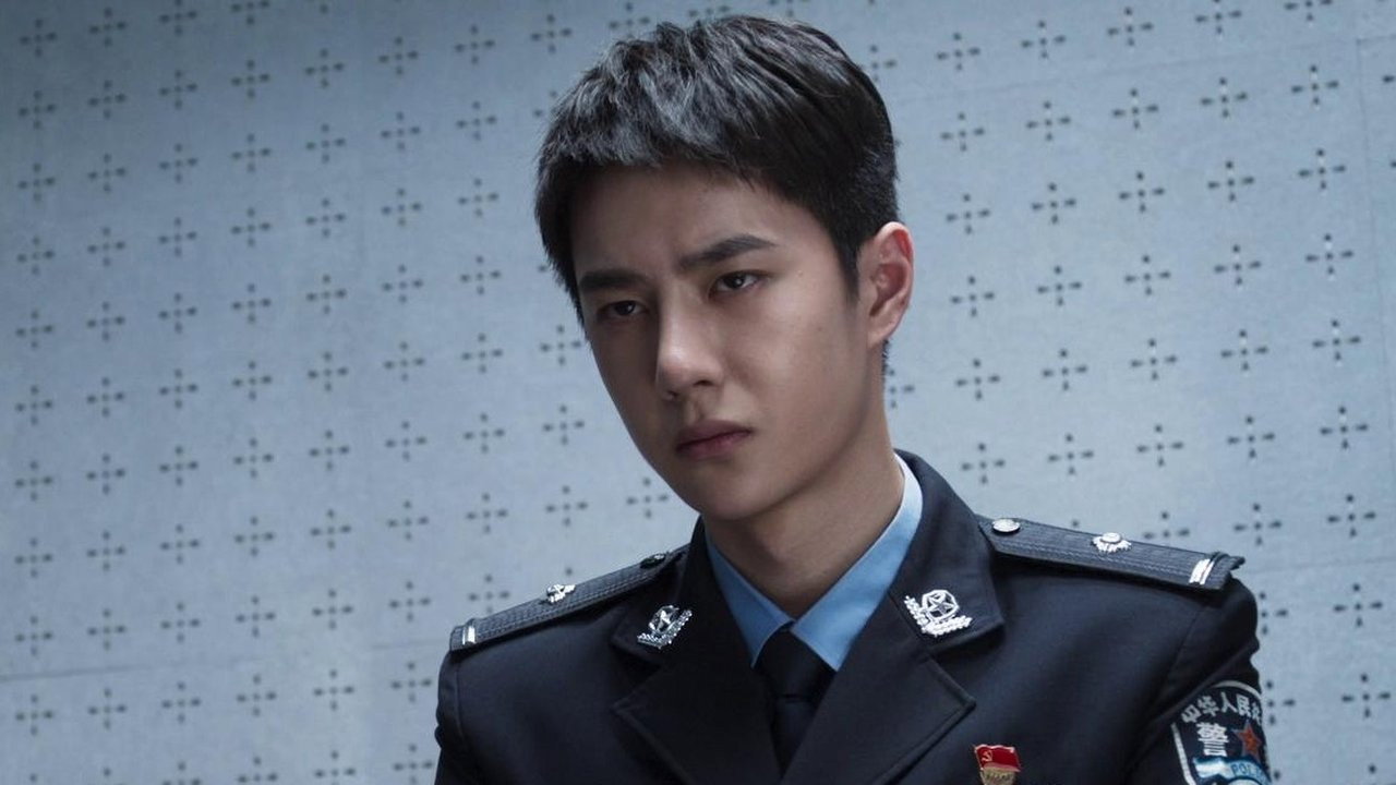 Watch Being a Hero Ep 11 Eng Sub