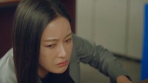 Café Minamdang Episode 18 Episode 18 Preview Still